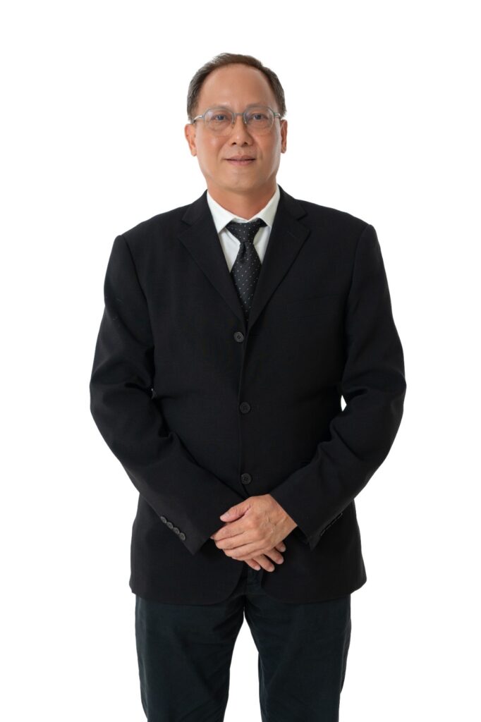 KC-Photo