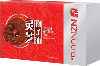 product-box