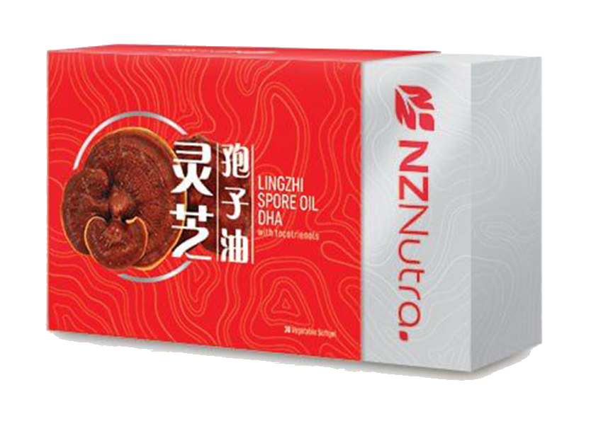 product-box